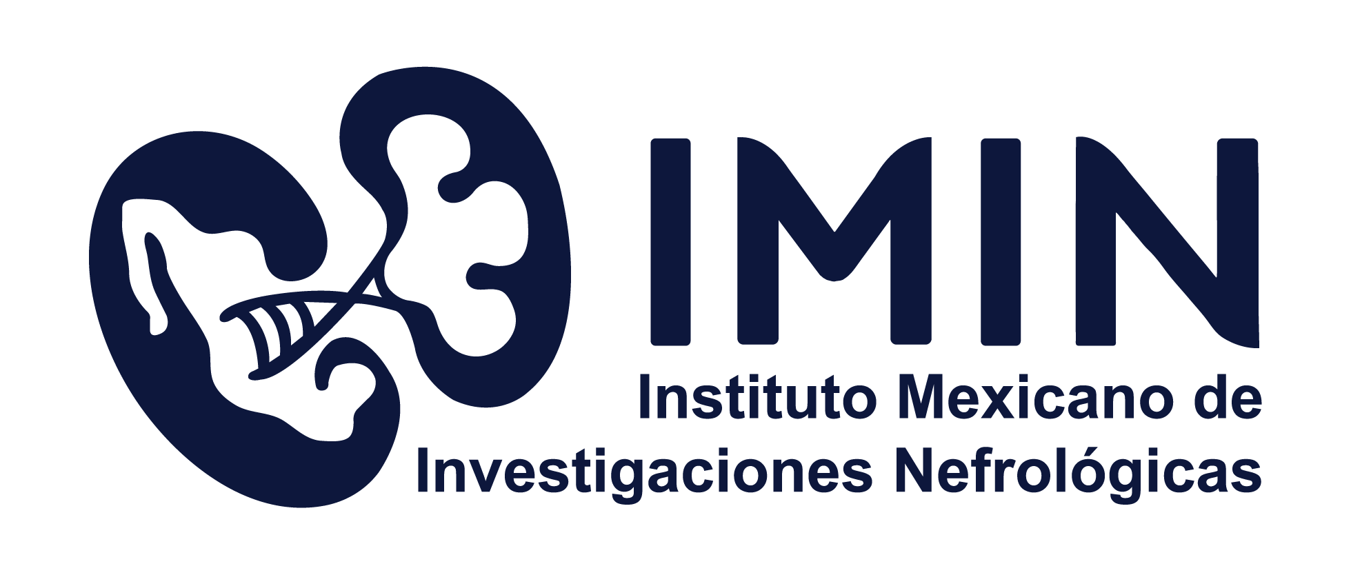 logo imin 2024